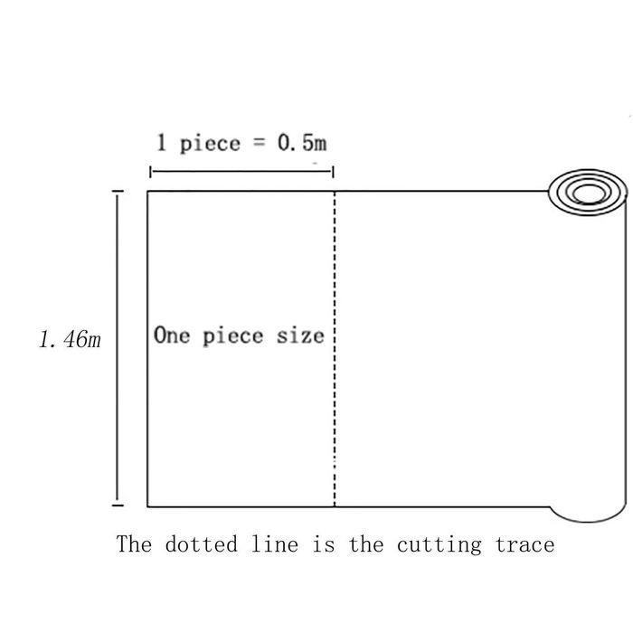 Smartphone Xiaomi POCO C85 8-256 PUR 6,9" Octa Core 8 GB RAM 256 GB Pourpre