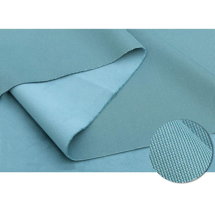 Smartphone Xiaomi POCO C85 8-256 PUR 6,9" Octa Core 8 GB RAM 256 GB Pourpre Smartphone Xiaomi POCO C85 8-256 PUR 6,9" Octa Core 8 GB RAM 256 GB Pourpre