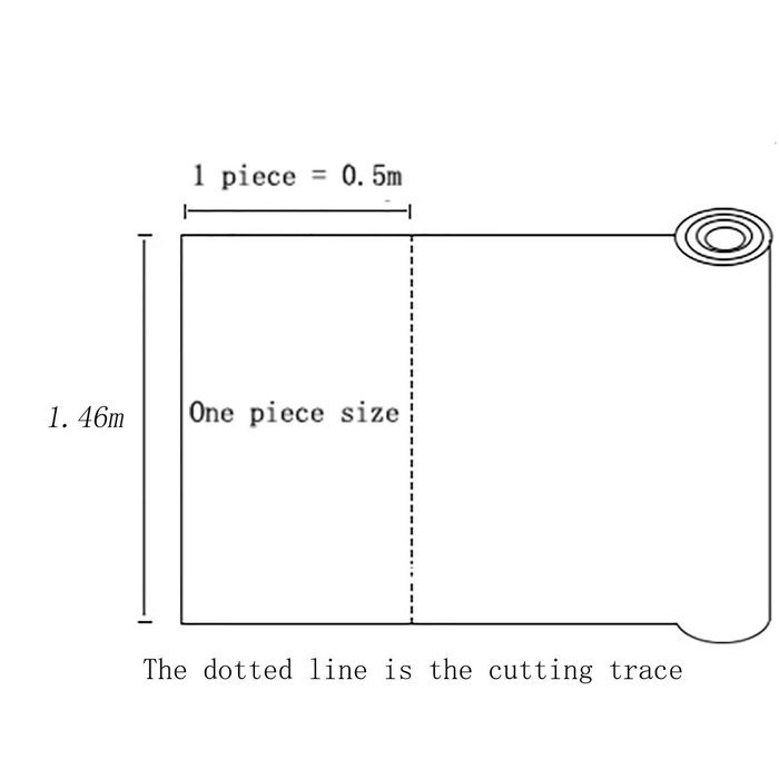 Smartphone Xiaomi POCO C85 8-256 PUR 6,9" Octa Core 8 GB RAM 256 GB Pourpre Smartphone Xiaomi POCO C85 8-256 PUR 6,9" Octa Core 8 GB RAM 256 GB Pourpre