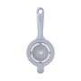 Séparateur de blanc d'oeuf Quid Rico 18,5 x 7,6 x 3 cm (24 Unités)