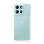 Motorola Moto G15 4G 512 Go Bleu clair