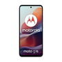 Motorola Moto G15 4G Smartphone 8GB RAM 512GB Glacier Blue Écran 6.72" Full HD+ 50MP Double SIM Android 15