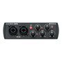 Interface audio Presonus PRE AUDIOBOX USB96 25TH