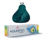 Wella Professionals Koleston Perfect Special Mix 0/28 Matte Blue