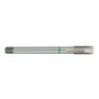 Filère pour machines RUKO 22 mm 20 mm Acier rapide (AR) 34 mm ISO DIN 13 DIN 374 Type B