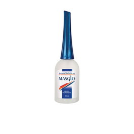 Masglo Balanceador PH 25ml