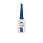 Masglo Balanceador PH 25ml