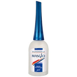Masglo Balanceador PH 25ml