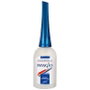 Masglo Balanceador PH 25ml