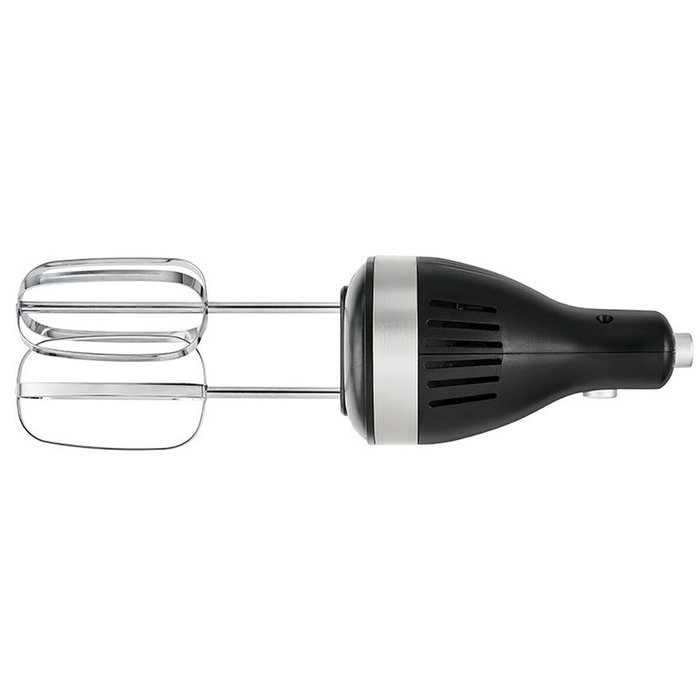 Lafe LAFMIX47473 Bol mixeur Noir