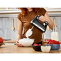 Lafe LAFMIX47473 Bol mixeur Noir