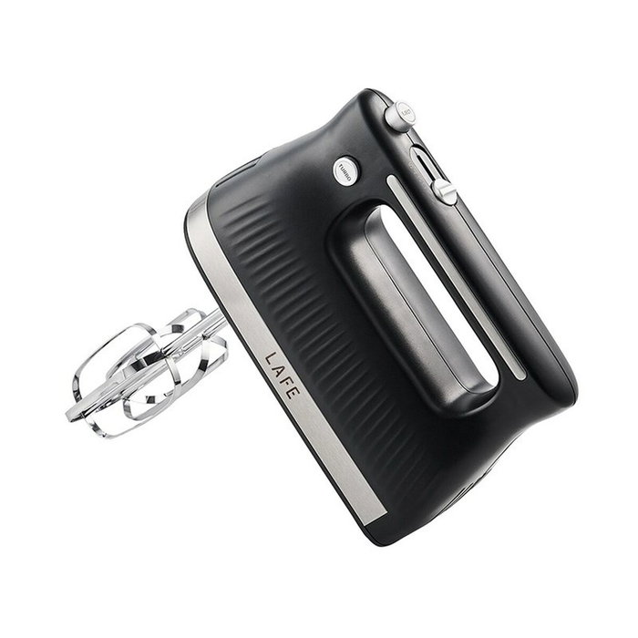 Lafe LAFMIX47473 Bol mixeur Noir