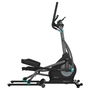 Vélo elliptique Cecotec Drumfit Elliptical 8000 Motor Pro