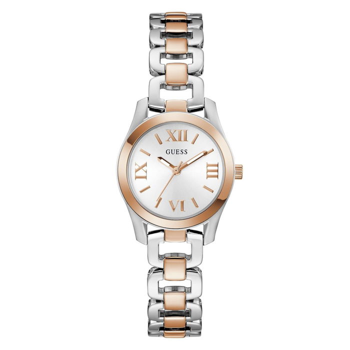 Montre Femme Guess VEDA