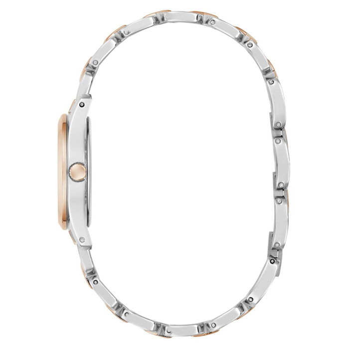 Montre Femme Guess VEDA