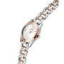 Montre Femme Guess VEDA