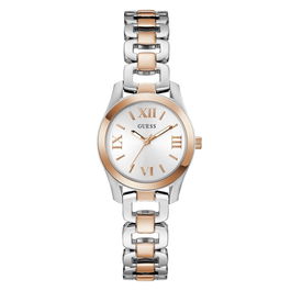 Montre Femme Guess VEDA