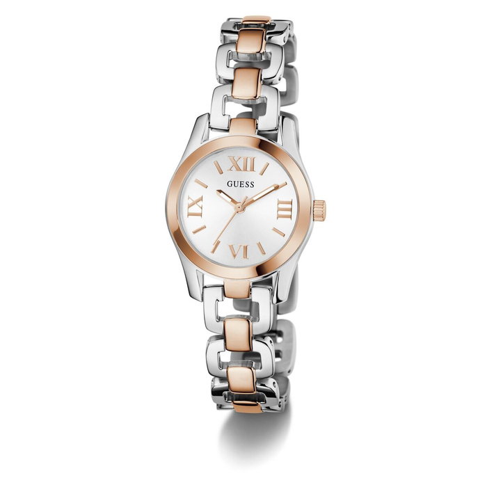 Montre Femme Guess VEDA Montre Femme Guess VEDA