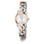 Montre Femme Guess VEDA