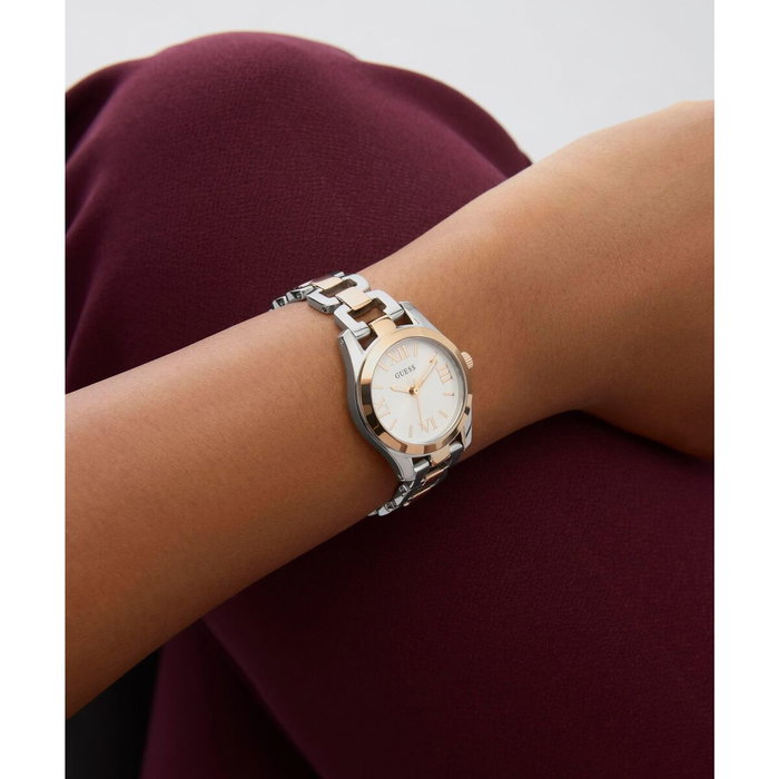 Montre Femme Guess VEDA Montre Femme Guess VEDA