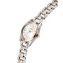 Montre Femme Guess VEDA