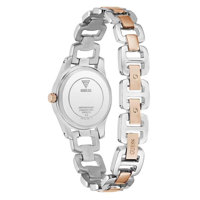 Montre Femme Guess VEDA Montre Femme Guess VEDA