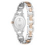 Montre Femme Guess VEDA