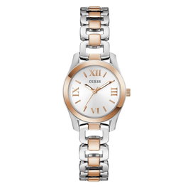 Montre Femme Guess VEDA