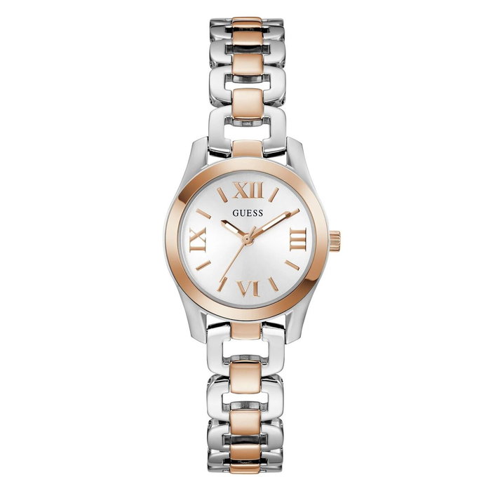 Montre Femme Guess VEDA Montre Femme Guess VEDA