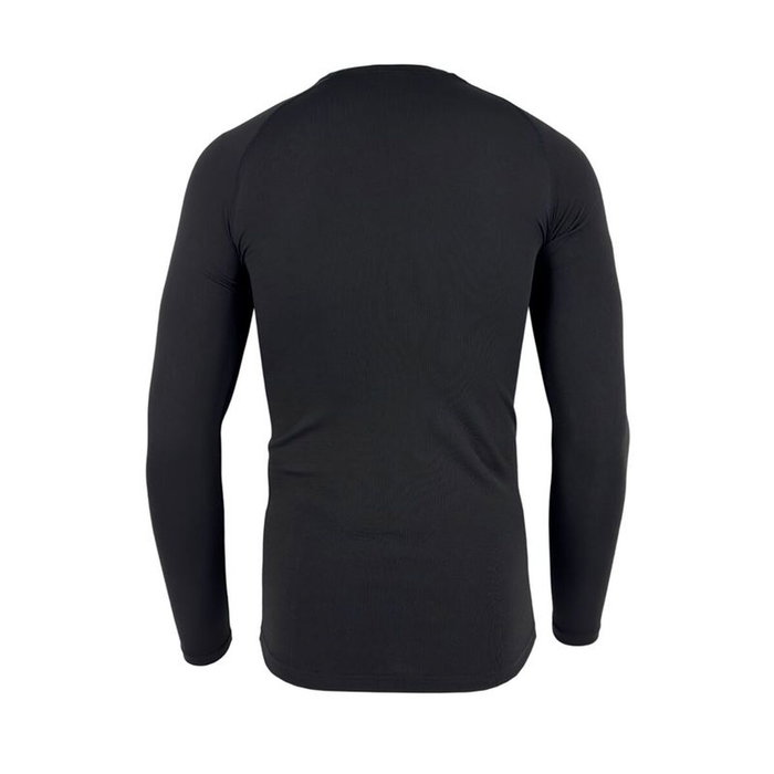 T-shirt Thermique pour Homme Joluvi 238357-001