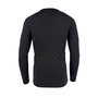 T-shirt Thermique pour Homme Joluvi 238357-001