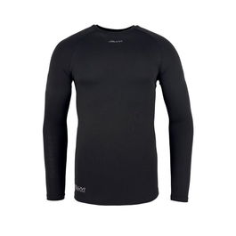 T-shirt Thermique pour Homme Joluvi 238357-001
