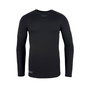 T-shirt Thermique pour Homme Joluvi 238357-001