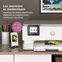 HP ENVY Inspire 7220e