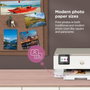 HP ENVY Inspire 7220e