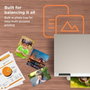 HP ENVY Inspire 7220e