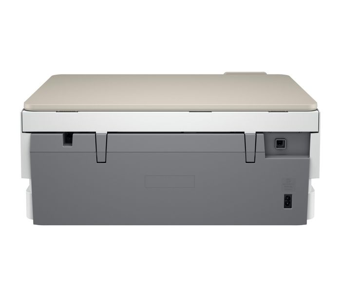 HP ENVY Inspire 7220e HP ENVY Inspire 7220e