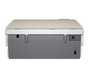 HP ENVY Inspire 7220e