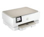 HP ENVY Inspire 7220e