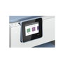 HP ENVY Inspire 7220e