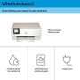 HP ENVY Inspire 7220e