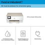 HP ENVY Inspire 7220e