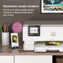 HP ENVY Inspire 7220e