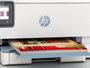 HP ENVY Inspire 7220e
