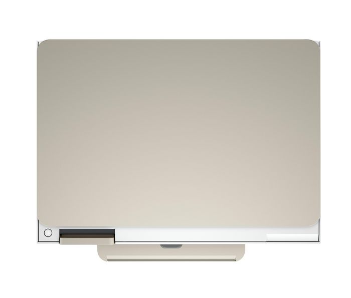 HP ENVY Inspire 7220e HP ENVY Inspire 7220e