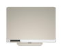 HP ENVY Inspire 7220e
