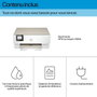 HP ENVY Inspire 7220e