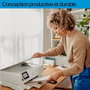 HP ENVY Inspire 7220e