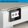 HP ENVY Inspire 7220e