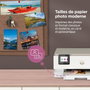 HP ENVY Inspire 7220e